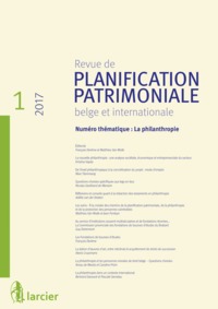 Rev Plan.patr.belge&int.2017/1 