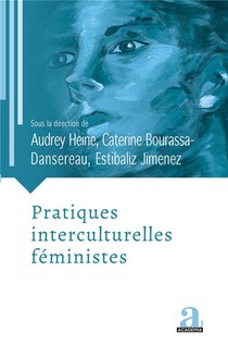 Pratiques Interculturelles Feministes 