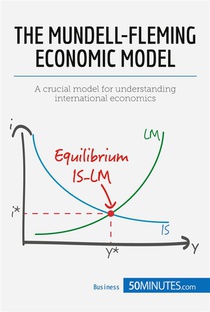 Mundell-fleming Model : Achieving Macroeconomic Equilibrium 