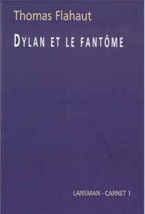 Dylan Et Le Fantome 