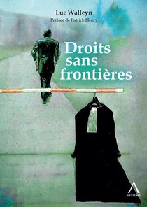 Droits Sans Frontieres 