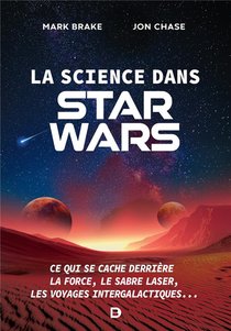 La Science Dans Star Wars 