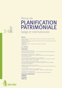 Rev Plan.patr.belge&int.2017/3 