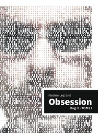 Bug It - T01 - Obsession 