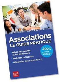 Associations (edition 2023) 