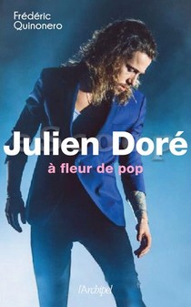 Julien Dore 