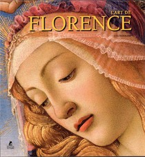 L'art De Florence 
