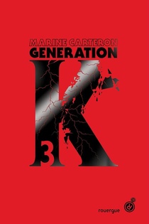 Generation K T.3 