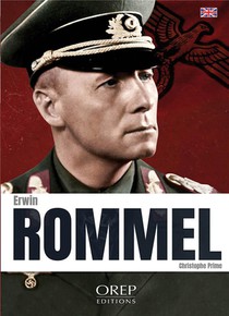 Rommel 