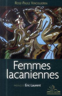 Femmes Lacaniennes 
