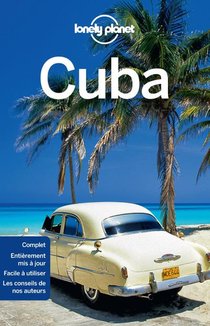Cuba (7e Edition) 