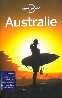Australie (11e Edition) 
