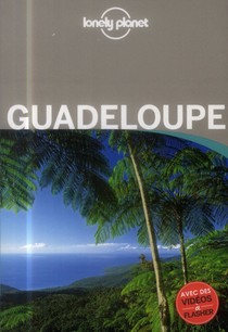 Guadeloupe (2e Edition) 