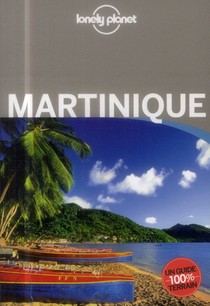 Martinique (2e Edition) 