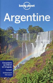 Argentine (5e Edition) 