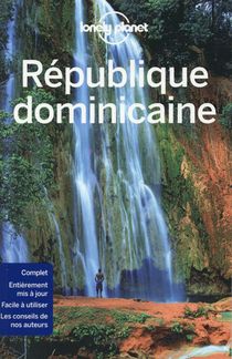 Republique Dominicaine 