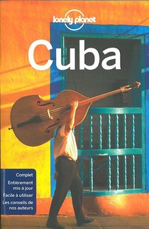 Cuba (8e Edition) 