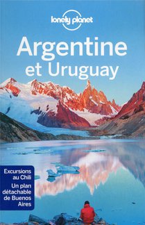 Argentine Et Uruguay (6e Edition) 