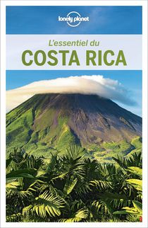 Costa Rica (2e Edition) 