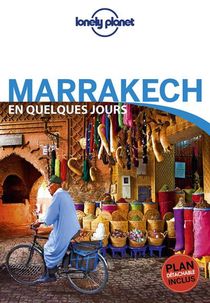 Marrakech (5e Edition) 