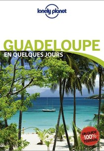 Guadeloupe (edition 2017) 