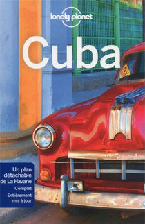 Cuba (9e Edition) 