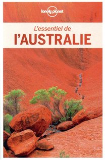 Australie (5e Edition) 