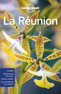 Reunion (3e Edition) 
