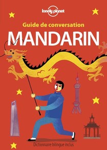 Mandarin (4e Edition) 