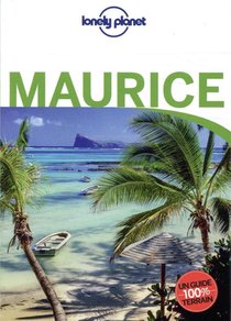 Maurice (2e Edition) 