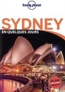 Sydney (3e Edition) 