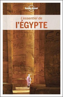 L'egypte (2e Edition) 