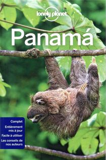 Panama (edition 2019) 