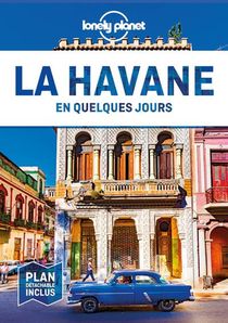 La Havane (2e Edition) 