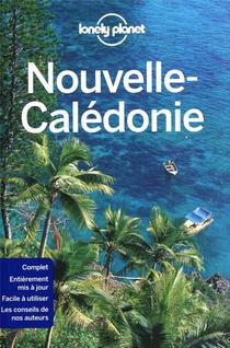 Nouvelle-caledonie (6e Edition) 