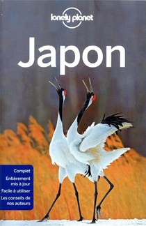 Japon (7e Edition) 