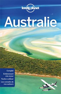 Australie (14e Edition) 