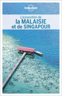La Malaisie Et De Singapour (2e Edition) 