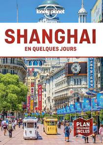 Shanghai (4e Edition) 