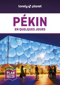 Pekin (4e Edition) 