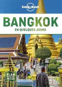 Bangkok (5e Edition) 
