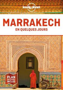 Marrakech (6e Edition) 