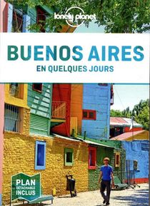 Buenos Aires (2e Edition) 