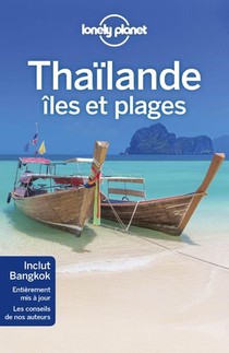 Thailande, Iles Et Plages (7e Edition) 