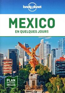 Mexico (edition 2020) 