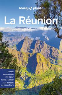 La Reunion (4e Edition) 