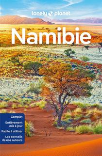 Namibie (5e Edition) 