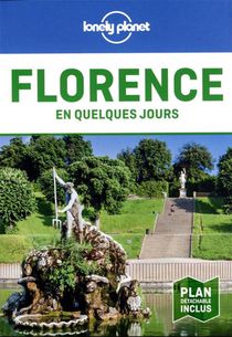 Florence (5e Edition) 