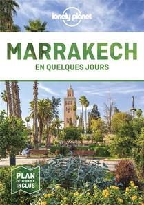 Marrakech (7e Edition) 