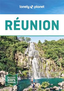 Reunion (4e Edition) 